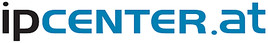 ipcenter.at präsentiert Microsoft Office 2010!