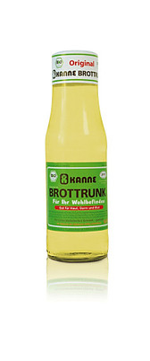 Produktrückruf - BILD
