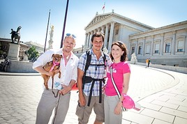 T-Mobile Philippe endlich am Ziel! - BILD