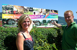 10 Jahre Wörthersee-Segel-Klassifizierung - BILD