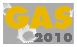 13. IIR-Jahreskonferenz: GAS 2010 - System-Umbruch oder
Konjunktur-Einbruch? - BILD  =
