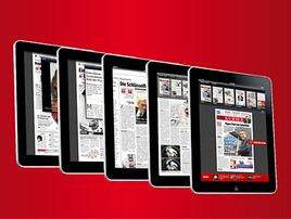 BILD zu OTS -