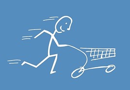 Halbzeuge und Standardprodukte per Mausklick ab Lager: PLANSEE
Hochleistungswerkstoffe startet Online-Shop - BILD