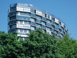 ALU-FENSTER am wirtschaftlichsten - ANHÄNGE