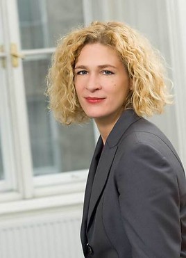 Monster.at fördert junge 'Green Energy' Talente - BILD