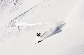 Das Montafon - Echte Berge für aktive Urlauber - BILD