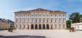 VIENNA DESIGN WEEK und ORF-Lange Nacht der Museen im LIECHTENSTEIN
MUSEUM - BILD