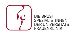 Im Mittelpunkt die Frau - Informationsnachmittag am internationalen
Brustkrebstag - BILD