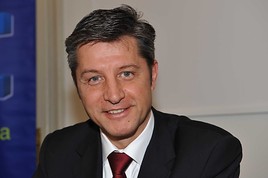 Europas wertvollstes Markenunternehmen: LVMH Group, gefolgt von
Nokia und Vodafone - BILD