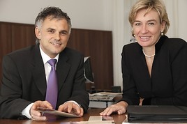 Mediatum präsentiert: Top-Management-Studie in Life Science - ANHÄNGE