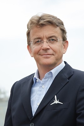 Preisvergleich auf hoher See - checkfelix.com vergleicht jetzt auch
Kreuzfahrten - BILD  =
