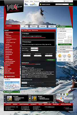 ncm.at macht Paznaun - Ischgl winterfit: ischgl.com neu