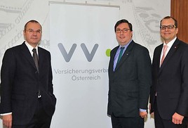 VVO-Studie: Zwei Drittel aller Jugendlichen mit mangelhaftem
Finanzwissen - BILD