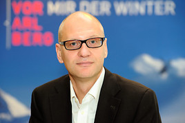 Neue Angebote und Investitionen versprechen gute Wintersaison