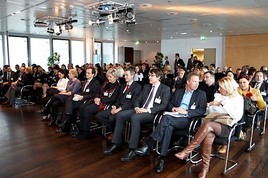 Innovatives von APA-DeFacto: Wie Medien von neuen Plattformen profitieren (können)