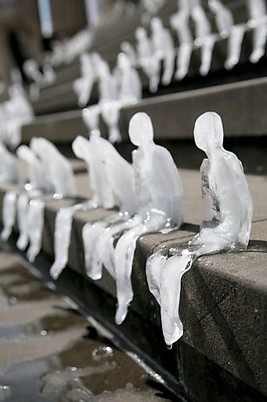 obs-Awards 2010: WWF Deutschland mit dem Preis 'Bestes PR-Bild des
Jahres 2010' ausgezeichnet - VIDEO / BILD - ANHÄNGE