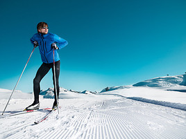 Neues Langlauf-Webportal in Tirol - BILD  =
