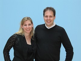 Tauß/Vogt: Stopp der Österreichischen Bildungsblockade - BILD