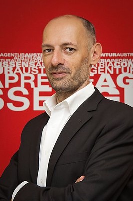 Zehn Jahre online und mobil