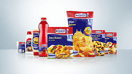 Geschmäcker auf Reisen: Spezialitäten aus aller Welt bei Lidl - BILD