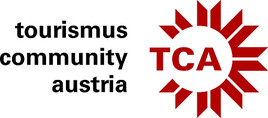 APA-OTS Tourismuspresse und pro.media gründen neue
Tourismusinitiative - BILD