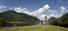 Preview OBS_20110426_OBS0007