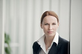 OMV mit neuer Führung bei Corporate Communications