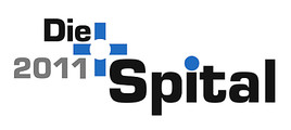 Spital 2011: Die Suche nach der besten Praxis durch Spitalsvergleiche
 =
