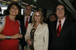 Preview OBS_20110511_OBS0027