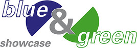 Real Vienna 2011: ÖGNI setzt Akzente als Open-Source-Plattform  -
BILD