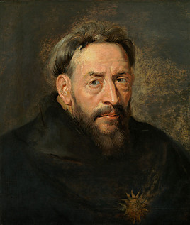 Sonderausstellungen 'Brueghel, Rubens, Jordaens...' und 'Ägypten für
Daheimgebliebene' von 27.5.- 20.9.2011 im Liechtenstein Museum - BILD