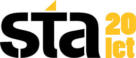 Slovenian Press Agency  (STA) celebrates 20th anniversary - BILD  =
