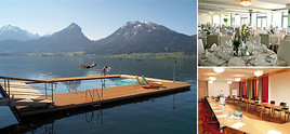 austria sales: Einzigartig in Österreich für Meetings, Incentives &
more - BILD