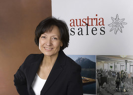 Wie Hotels heute eine positive Auslastung erzielen - BILD