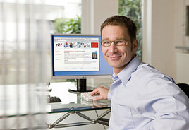 TÜV AUSTRIA bietet Infodienst für Immobilienbetreiber über aktuelle
gesetzliche Neuerungen an - BILD