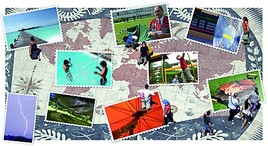 Sicherer und erholsamer Sommer mit TÜV AUSTRIA - BILD