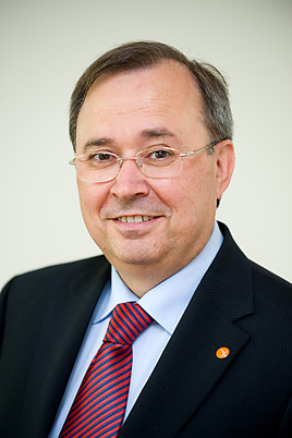 Preview OBS_20110701_OBS0026