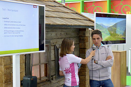 Preview OBS_20110721_OBS0013
