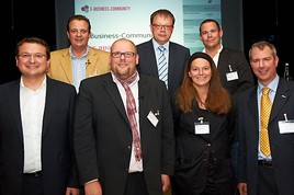 Wunderwuzzis oder nur Klischee: Wie die digitale Generation wirklich tickt