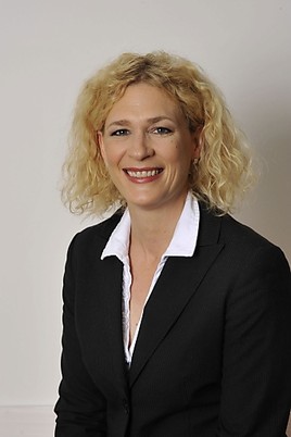 Furchtbarer Chef? So gehen Sie damit um - BILD