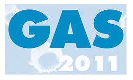 14. IIR-Jahreskonferenz: GAS 2011 - Umsetzung der Marktregeln Gas
 - BILD  =
