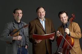 Geburtstagsfest 9. & 10. September 2011: 20 Jahre Brahms-Museum  Mürzzuschlag