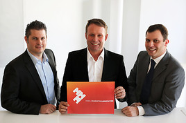 MMA Austria präsentiert den Mobile Communications Report am 29.
September 2011 im Rahmen der 18. Österreichischen Medientage - BILD  =

