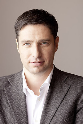 BILD zu OTS - BZÖ-Bündniskoordinator Fauland übernimmt Agenden von Christian Ebner
