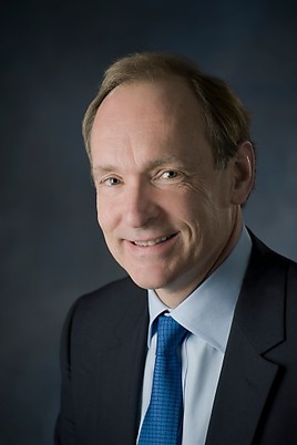 Wer regiert die Internetgesellschaft? Telekom Austria Group holt WWW-Gründer Sir Tim Berners-Lee zum future.talk 2011