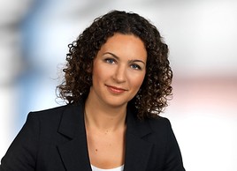 Henkel CEE: Neues Team Wasch-/Reinigungsmittelgeschäft Österreich
komplett - BILD