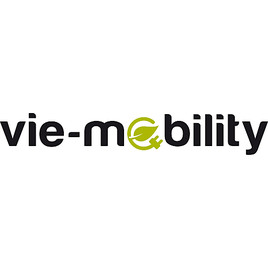 vie-mobility: Kick-off Veranstaltung am 10.10. im Wiener Rathaus zur Zukunft der e-mobility