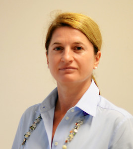Belvedere: Ulrike Gruber-Mikulcik übernimmt die kaufmännische Leitung / Peter Merhar ist neuer Marketing- und Kommunikationsleiter