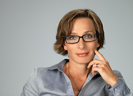 Wiener Festwochen mit neuer Marketingleitung - BILD