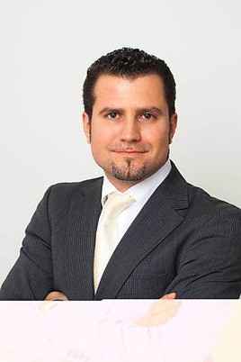 William Hill bilanziert erstes Jahr in Österreich positiv